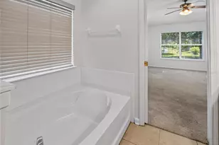 8123 NW 51st Dr, Gainesville, FL 32653 - Photo 86