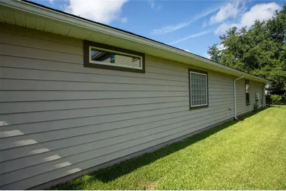 8123 NW 51st Drive, Gainesville, FL 32653 - Photo 14