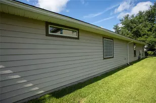 8123 NW 51st Dr, Gainesville, FL 32653 - Photo 14