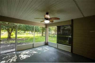 8123 NW 51st Drive, Gainesville, FL 32653 - Photo 30