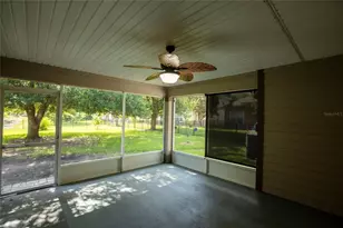8123 NW 51st Dr, Gainesville, FL 32653 - Photo 30