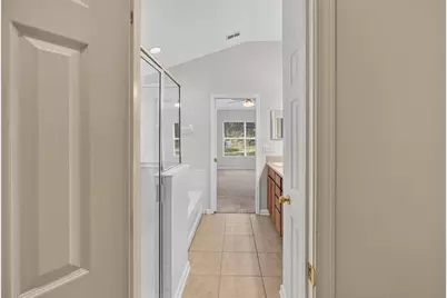8123 NW 51st Drive, Gainesville, FL 32653 - Photo 82