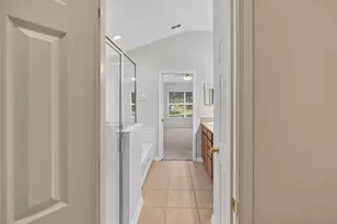 8123 NW 51st Dr, Gainesville, FL 32653 - Photo 82