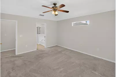 8123 NW 51st Drive, Gainesville, FL 32653 - Photo 76
