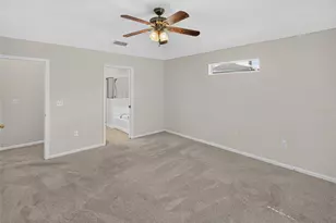 8123 NW 51st Dr, Gainesville, FL 32653 - Photo 76