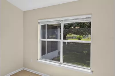 8123 NW 51st Drive, Gainesville, FL 32653 - Photo 58