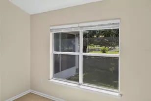 8123 NW 51st Dr, Gainesville, FL 32653 - Photo 58