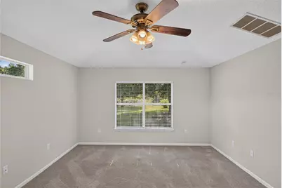 8123 NW 51st Drive, Gainesville, FL 32653 - Photo 78