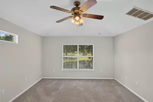 8123 NW 51st Dr, Gainesville, FL 32653 - Photo 78