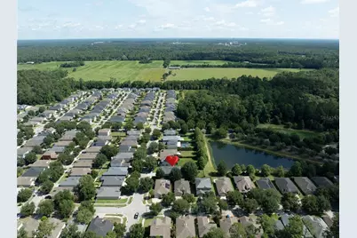 8123 NW 51st Drive, Gainesville, FL 32653 - Photo 20