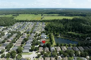 8123 NW 51st Dr, Gainesville, FL 32653 - Photo 20