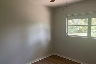 1701 NE 28th St, Gainesville, FL 32609 - Photo 22