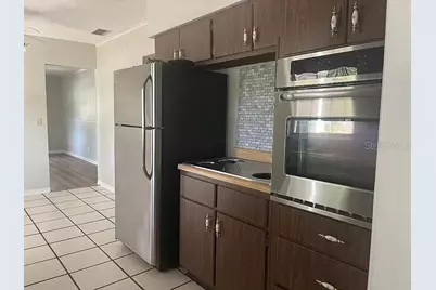 1701 NE 28th Street, Gainesville, FL 32609 - Photo 8