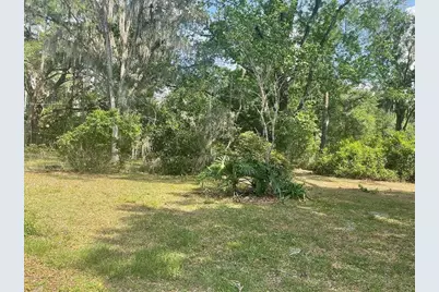 1701 NE 28th Street, Gainesville, FL 32609 - Photo 24