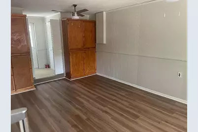 1701 NE 28th Street, Gainesville, FL 32609 - Photo 10