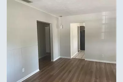 1701 NE 28th Street, Gainesville, FL 32609 - Photo 4