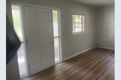 1701 NE 28th Street, Gainesville, FL 32609 - Photo 2