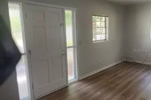 1701 NE 28th St, Gainesville, FL 32609 - Photo 2