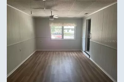 1701 NE 28th Street, Gainesville, FL 32609 - Photo 12