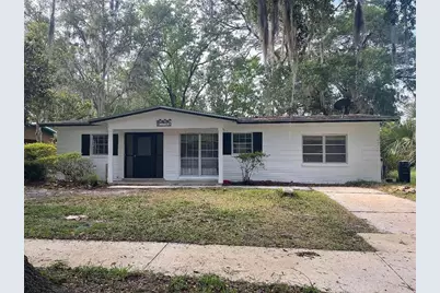 1701 NE 28th Avenue, Gainesville, FL 32609 - Photo 1