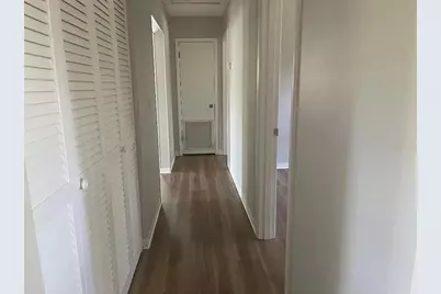 1701 NE 28th Street, Gainesville, FL 32609 - Photo 20