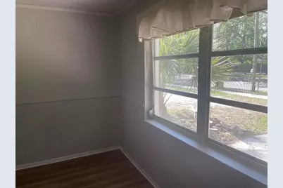 1701 NE 28th Street, Gainesville, FL 32609 - Photo 16
