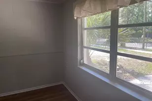 1701 NE 28th St, Gainesville, FL 32609 - Photo 16