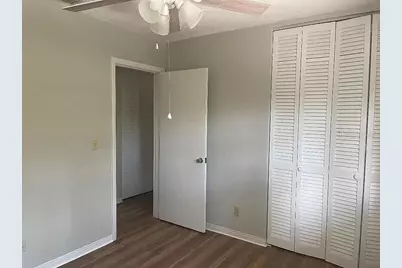 1701 NE 28th Street, Gainesville, FL 32609 - Photo 18
