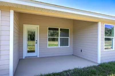 16766 NW 178th Terrace, Alachua, FL 32615 - Photo 12