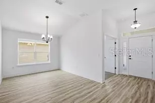 16766 NW 178th Terrace, Alachua, FL 32615 - Photo 16