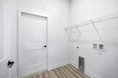 16766 NW 178th Terrace, Alachua, FL 32615 - Photo 38