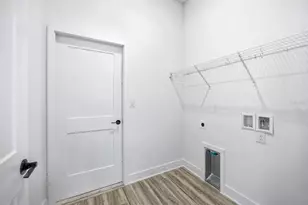 16766 NW 178th Terrace, Alachua, FL 32615 - Photo 38