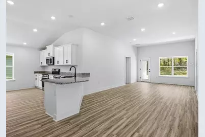 16766 NW 178th Terrace, Alachua, FL 32615 - Photo 24