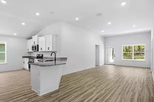 16766 NW 178th Terrace, Alachua, FL 32615 - Photo 24