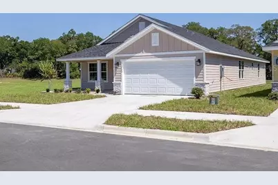 16766 NW 178th Terrace, Alachua, FL 32615 - Photo 4