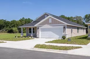 16766 NW 178th Terrace, Alachua, FL 32615 - Photo 4