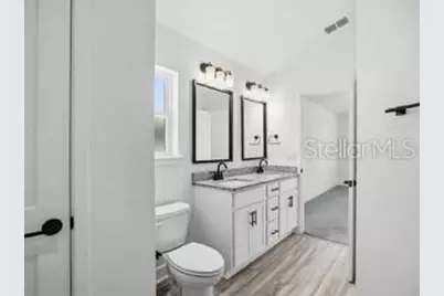 16766 NW 178th Terrace, Alachua, FL 32615 - Photo 32