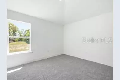 16766 NW 178th Terrace, Alachua, FL 32615 - Photo 38
