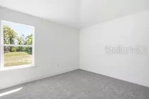 16766 NW 178th Terrace, Alachua, FL 32615 - Photo 38