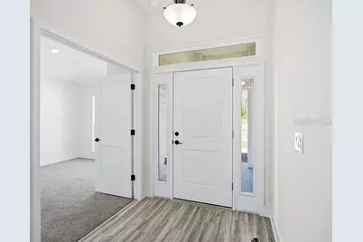 16766 NW 178th Terrace, Alachua, FL 32615 - Photo 14