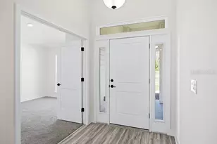 16766 NW 178th Terrace, Alachua, FL 32615 - Photo 14