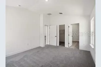 16766 NW 178th Terrace, Alachua, FL 32615 - Photo 36