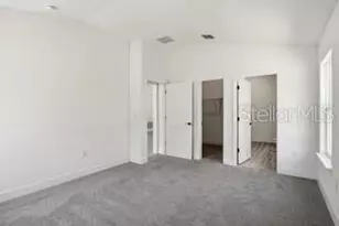 16766 NW 178th Terrace, Alachua, FL 32615 - Photo 36