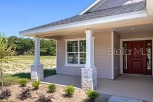 16766 NW 178th Terrace, Alachua, FL 32615 - Photo 6