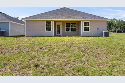 16766 NW 178th Terrace, Alachua, FL 32615 - Photo 8