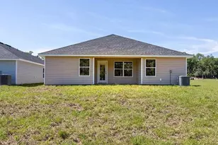 16766 NW 178th Terrace, Alachua, FL 32615 - Photo 8