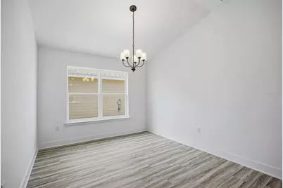 16766 NW 178th Terrace, Alachua, FL 32615 - Photo 28