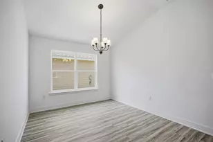 16766 NW 178th Terrace, Alachua, FL 32615 - Photo 28