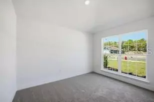 16766 NW 178th Terrace, Alachua, FL 32615 - Photo 34