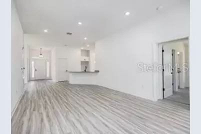16766 NW 178th Terrace, Alachua, FL 32615 - Photo 26